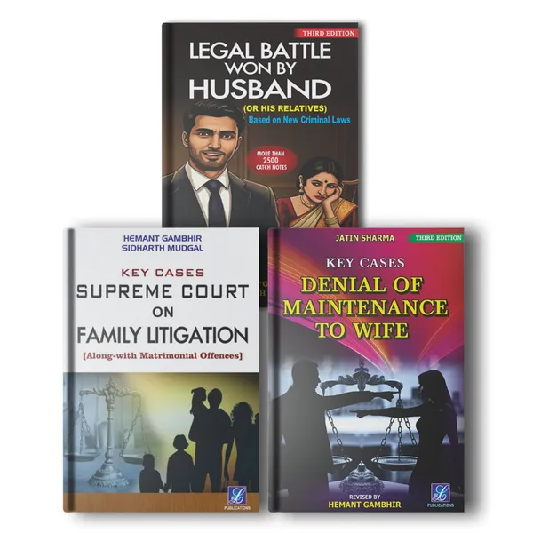 Legal_Battle_New,_Denial_Of_Maintenance,_Family_Litigation